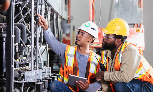Best Electrical Wiring Services  in Avodo Heights, CA