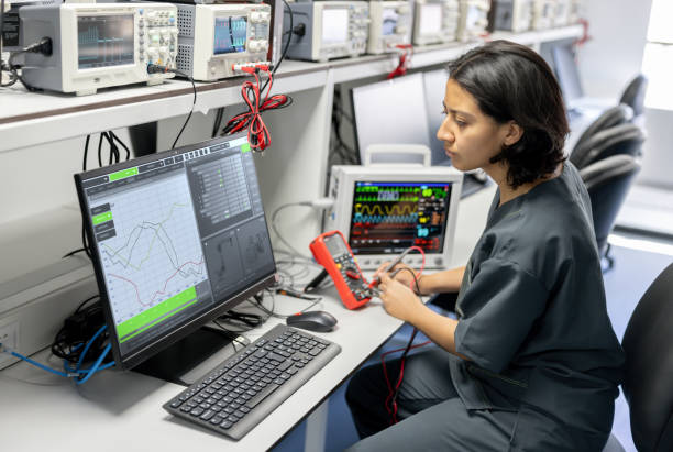 Best Electrical Repair Services  in Avodo Heights, CA